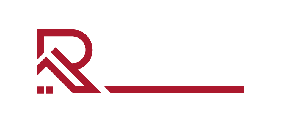 Reclama Hipoteca